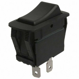 GRB260A601BBNN CW Industries