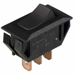 NBA-111-BI31-00 CW Industries