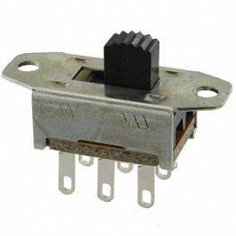 GF-126-0291 CW Industries