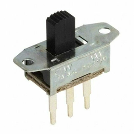 GF-124-0220 CW Industries