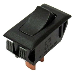 GRS-2011-2002 CW Industries
