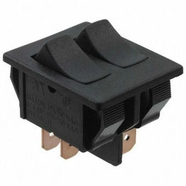 GRSN-5021-1601 CW Industries