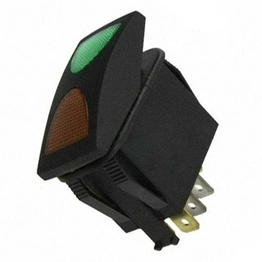 GRB292A301BBAG1 CW Industries