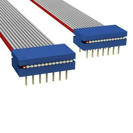 C8PPG-1418G CW Industries