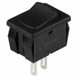 GRS-4011-0024 CW Industries