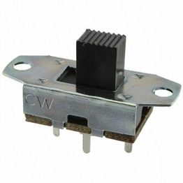GF-1124-0020 CW Industries