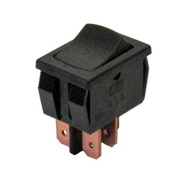 GRS-4021B-0001 CW Industries