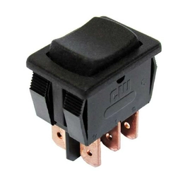 GRS-4023A-0001 CW Industries