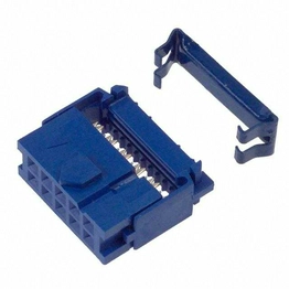 CWR-217-10-0003 CW Industries