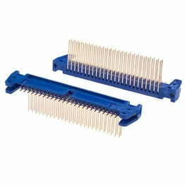 CWN-320-50-0000 CW Industries
