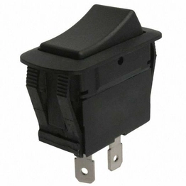 GRB260N101BBNN CW Industries