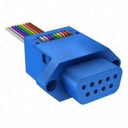 C7FXG-0910M CW Industries