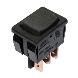 GRS-4013A-0014 CW Industries