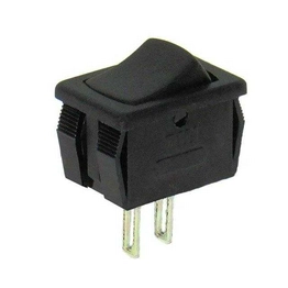 GRS-4011-0037 CW Industries