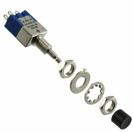 GPB001PA06A1UB CW Industries