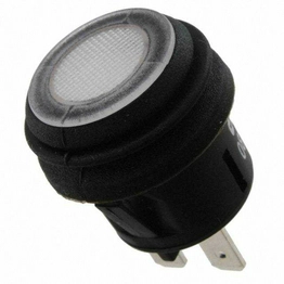 GPB527C202BW CW Industries