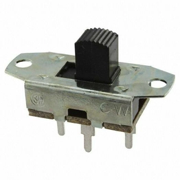 GF-324-0159 CW Industries