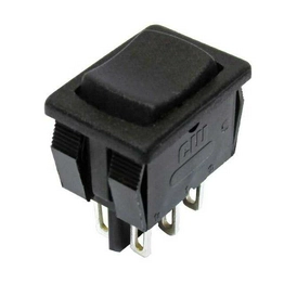 GRS-4023A-0012 CW Industries