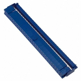 CWR-227-60-0203 CW Industries