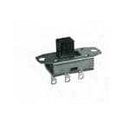 GF-324-0156 CW Industries