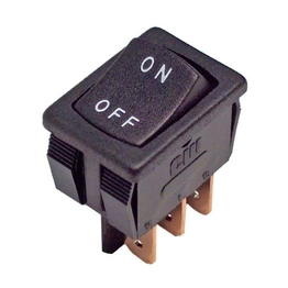 GRS-4012-0060 CW Industries