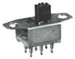 GF-326-0249 CW Industries