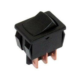 GRS-4012-0059 CW Industries