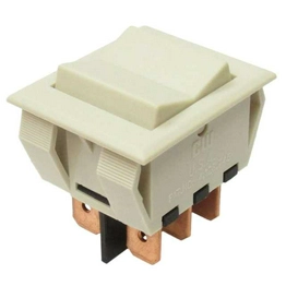 GR-2023A-0003 CW Industries