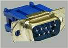 CWR-283-37-0021 CW Industries