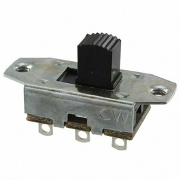 GF-326-0269 CW Industries