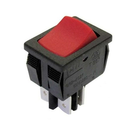 GRS-4021-0026 CW Industries