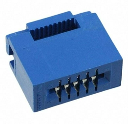 CWR-170-10-0003 CW Industries