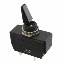 GTS447N301HR CW Industries