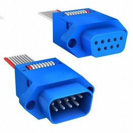 C7MFS-0906G CW Industries