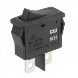 GRB243F02BB CW Industries