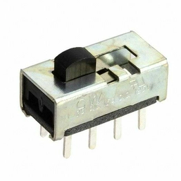 G-128S-0147 CW Industries