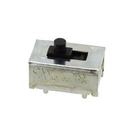 GF-124-0219 CW Industries
