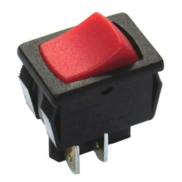 GRS-4011-0007 CW Industries