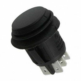 GRB244D802BB CW Industries