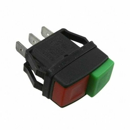 GPB526C01BGR CW Industries