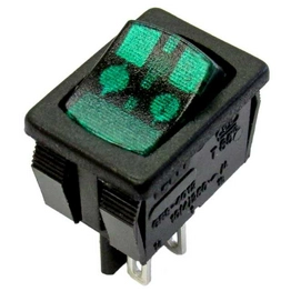 GRL-4011-0021 CW Industries