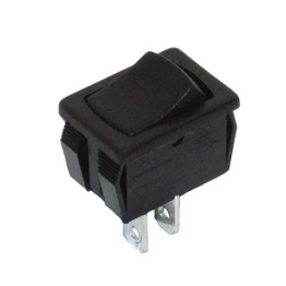 GRS-4011-0016 CW Industries