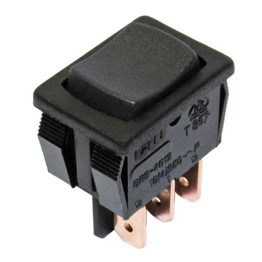 GRS-4013C-0000 CW Industries