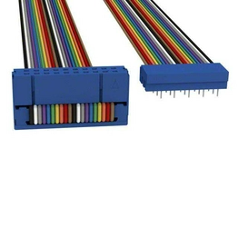 C3BPS-2018M CW Industries