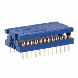 CWR-130-24-0000 CW Industries