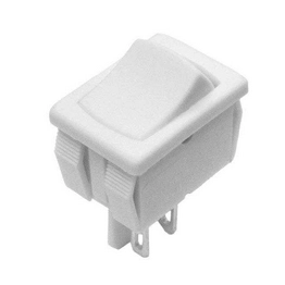 GRS-4011-0089 CW Industries