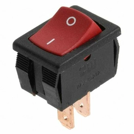 GRS-4011-0146 CW Industries