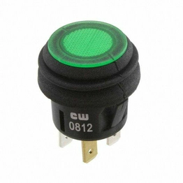 GPB527D2L02BG1 CW Industries