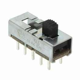 G-141S-0077 CW Industries