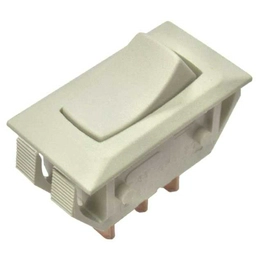 GRS-2012-2040 CW Industries